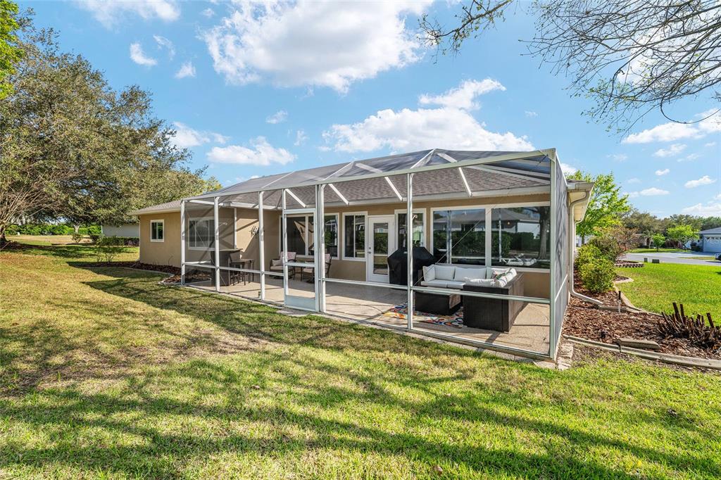9037 Southeast 136th Loop Summerfield, FL 34491 - Photo 48 of 75