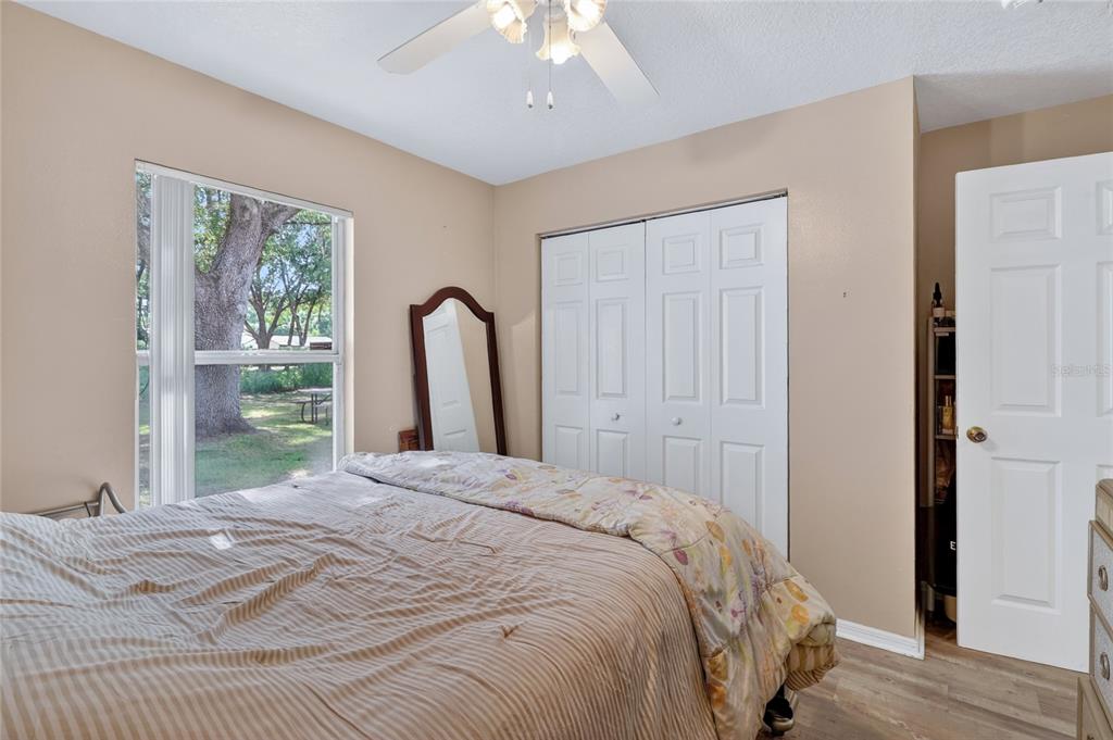 7608 Copeland Road Odessa, FL 33556 - Photo 33 of 51