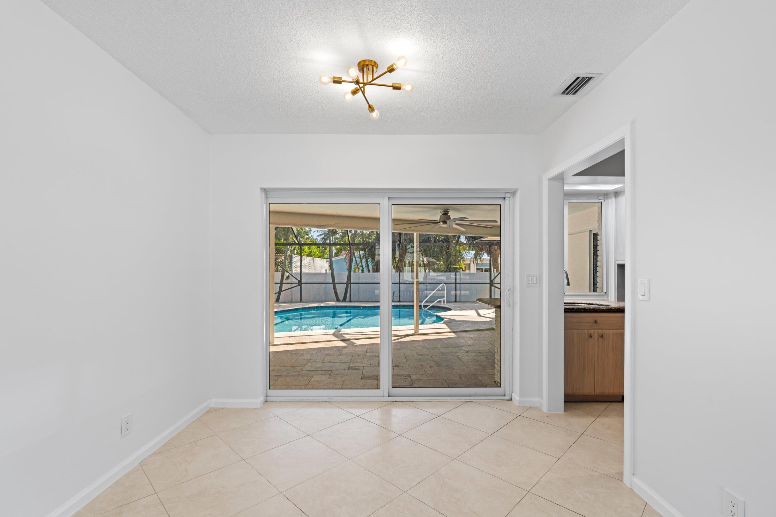 274 Northeast 24th Court Boca Raton, FL 33431 - Photo 8 of 38 Dining Room