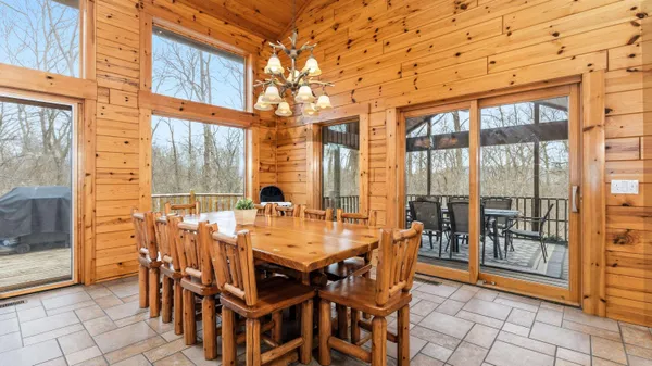 $639,900 | 38 Cemetery Ridge Road, Galena, IL 61036