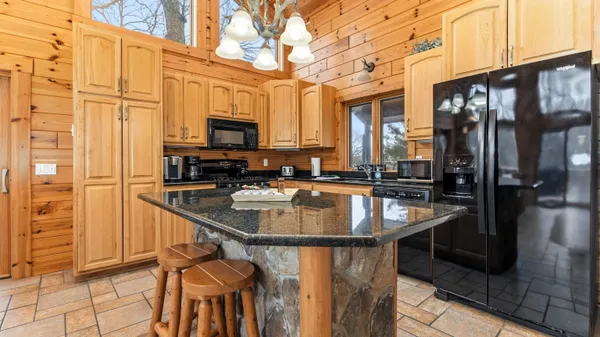 $639,900 | 38 Cemetery Ridge Road, Galena, IL 61036