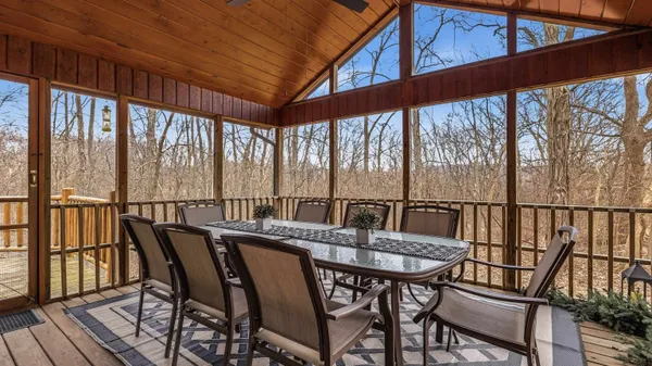 $639,900 | 38 Cemetery Ridge Road, Galena, IL 61036