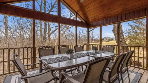 $639,900 | 38 Cemetery Ridge Road, Galena, IL 61036