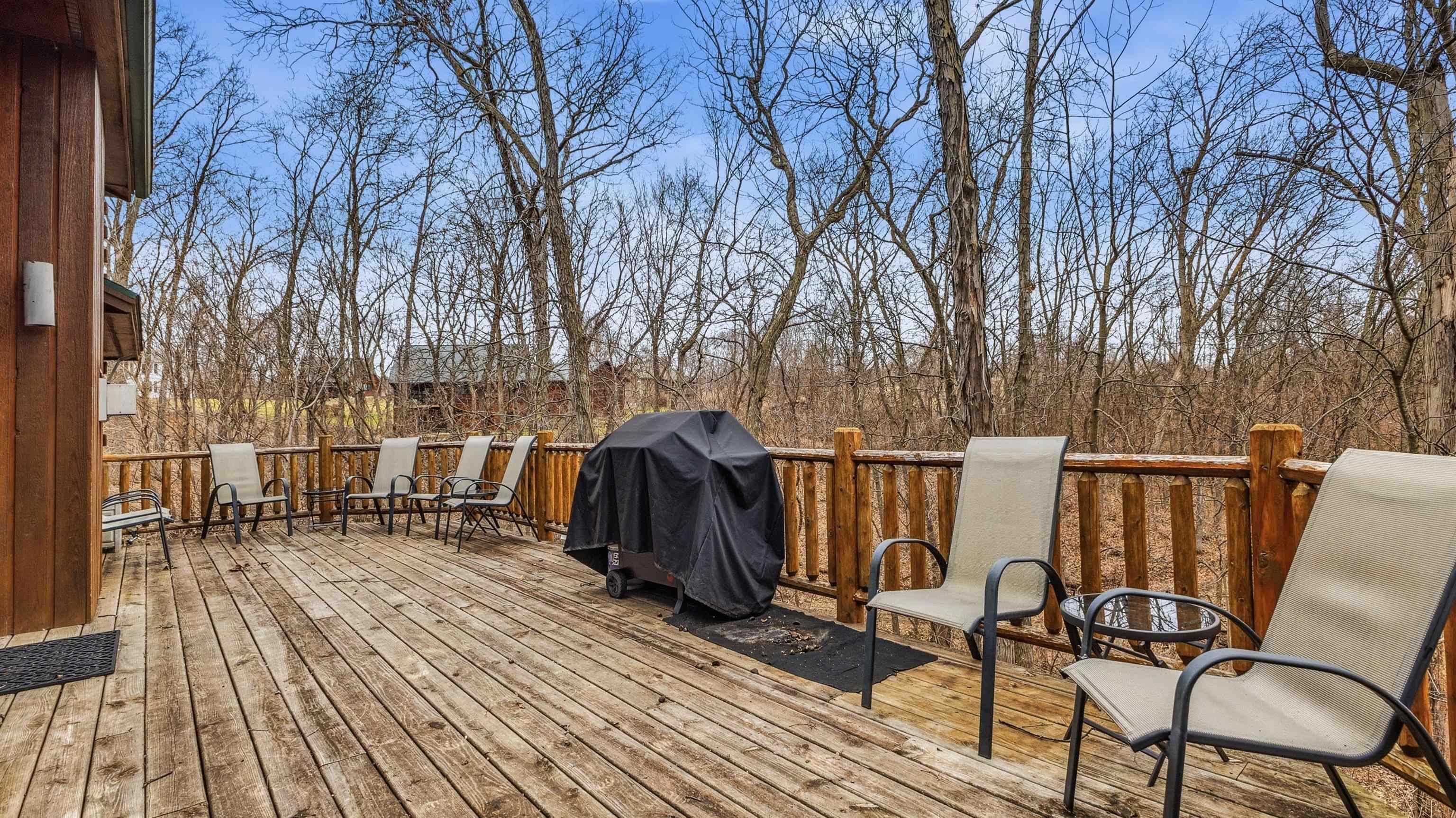 38 Cemetery Ridge Road Galena, IL 61036 - Photo 20 of 55 Gallery Image 20