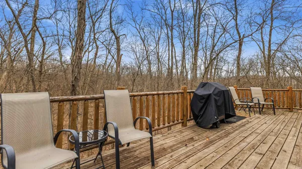 $639,900 | 38 Cemetery Ridge Road, Galena, IL 61036