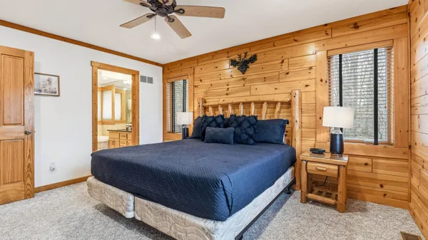 $639,900 | 38 Cemetery Ridge Road, Galena, IL 61036