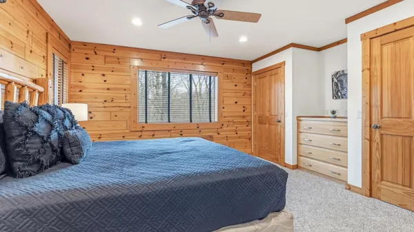 $639,900 | 38 Cemetery Ridge Road, Galena, IL 61036