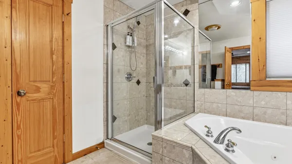 $639,900 | 38 Cemetery Ridge Road, Galena, IL 61036