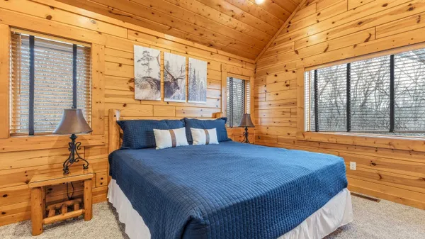 $639,900 | 38 Cemetery Ridge Road, Galena, IL 61036