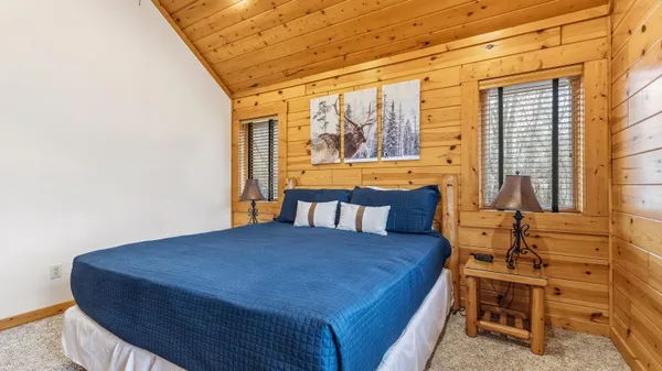 $639,900 | 38 Cemetery Ridge Road, Galena, IL 61036