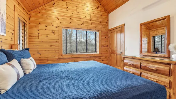 $639,900 | 38 Cemetery Ridge Road, Galena, IL 61036