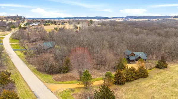 $639,900 | 38 Cemetery Ridge Road, Galena, IL 61036