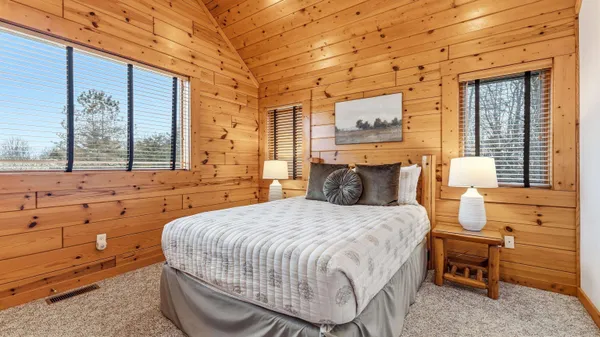 $639,900 | 38 Cemetery Ridge Road, Galena, IL 61036