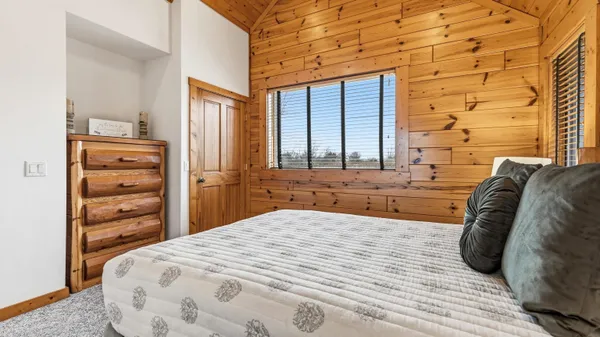 $639,900 | 38 Cemetery Ridge Road, Galena, IL 61036