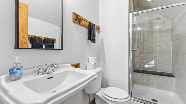 $639,900 | 38 Cemetery Ridge Road, Galena, IL 61036