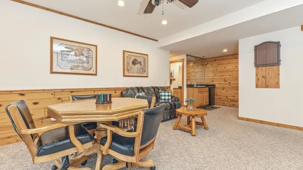 $639,900 | 38 Cemetery Ridge Road, Galena, IL 61036