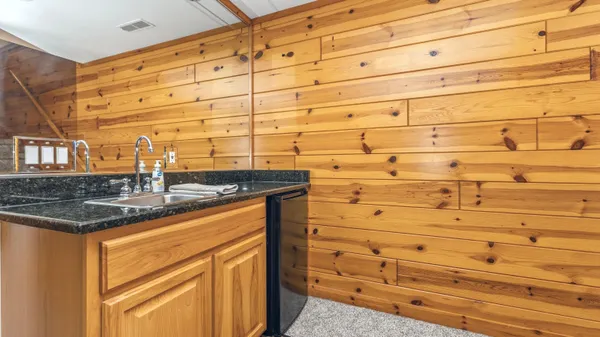 $639,900 | 38 Cemetery Ridge Road, Galena, IL 61036