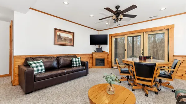 $639,900 | 38 Cemetery Ridge Road, Galena, IL 61036