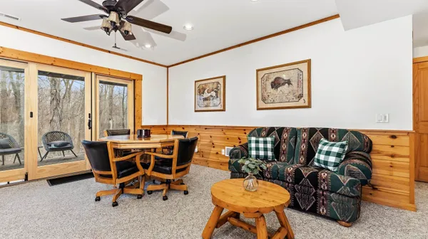 $639,900 | 38 Cemetery Ridge Road, Galena, IL 61036