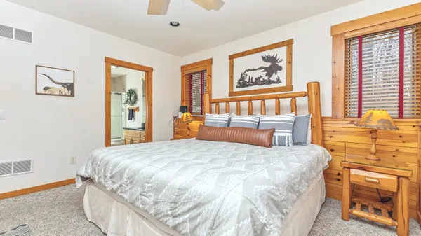 $639,900 | 38 Cemetery Ridge Road, Galena, IL 61036