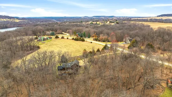 $639,900 | 38 Cemetery Ridge Road, Galena, IL 61036