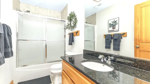 $639,900 | 38 Cemetery Ridge Road, Galena, IL 61036