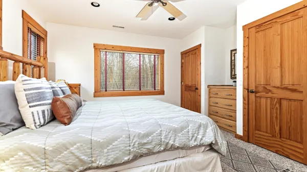 $639,900 | 38 Cemetery Ridge Road, Galena, IL 61036