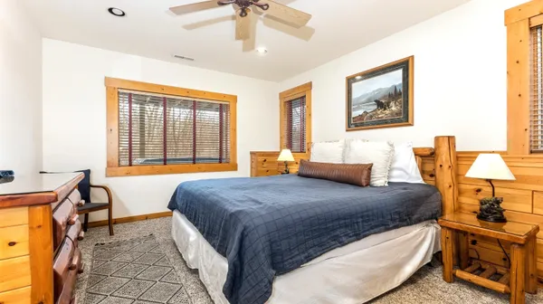 $639,900 | 38 Cemetery Ridge Road, Galena, IL 61036