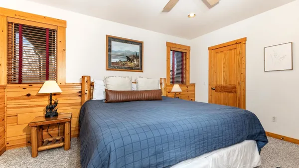 $639,900 | 38 Cemetery Ridge Road, Galena, IL 61036