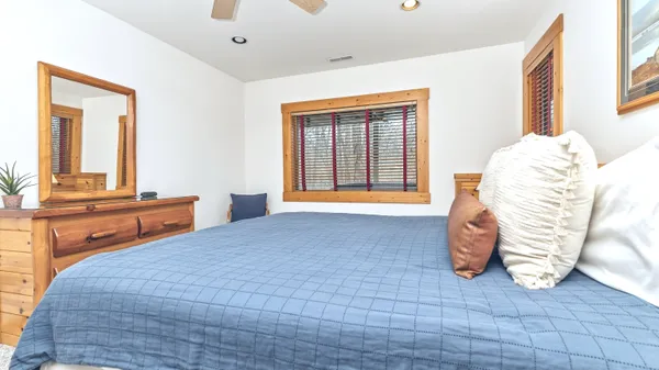 $639,900 | 38 Cemetery Ridge Road, Galena, IL 61036