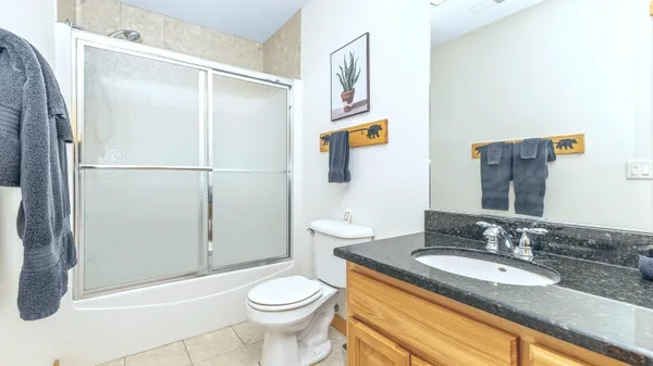 $639,900 | 38 Cemetery Ridge Road, Galena, IL 61036