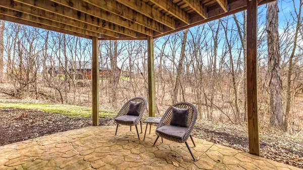 $639,900 | 38 Cemetery Ridge Road, Galena, IL 61036