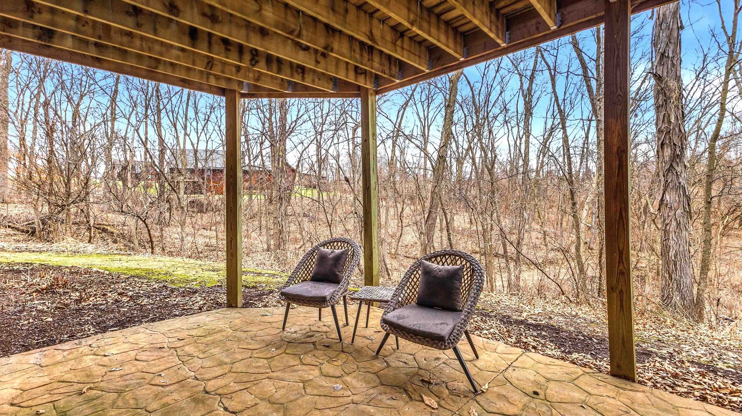 38 Cemetery Ridge Road Galena, IL 61036 - Photo 47 of 55 Gallery Image 47