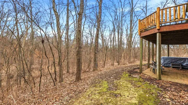 $639,900 | 38 Cemetery Ridge Road, Galena, IL 61036