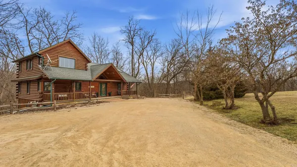 $639,900 | 38 Cemetery Ridge Road, Galena, IL 61036