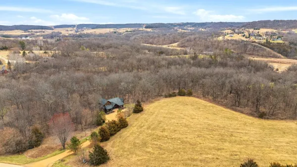 $639,900 | 38 Cemetery Ridge Road, Galena, IL 61036