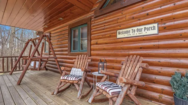 $639,900 | 38 Cemetery Ridge Road, Galena, IL 61036