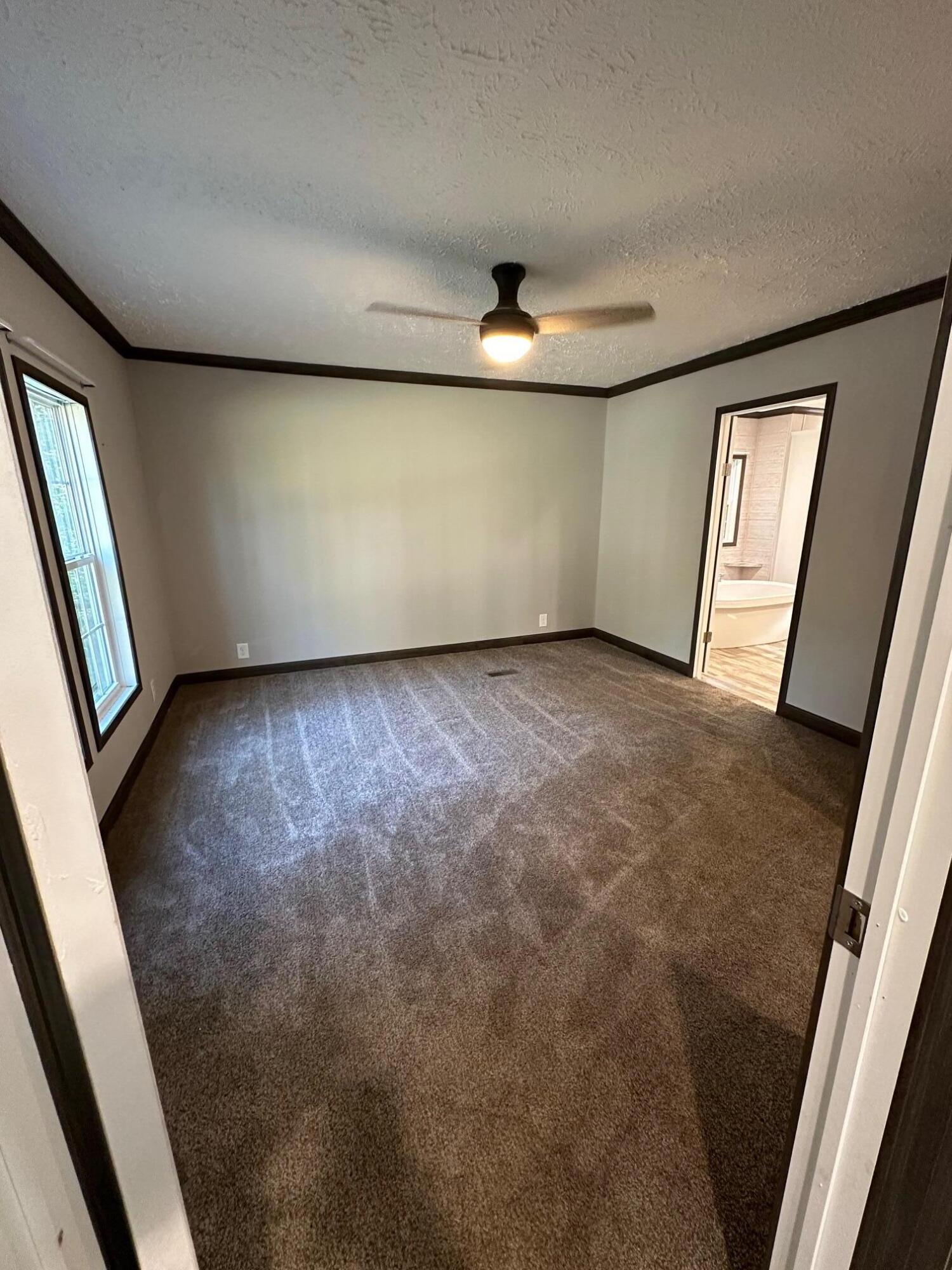 3762 Hudson Mill Road Ruffin, SC 29475 - Photo 11 of 49 IMG_4619