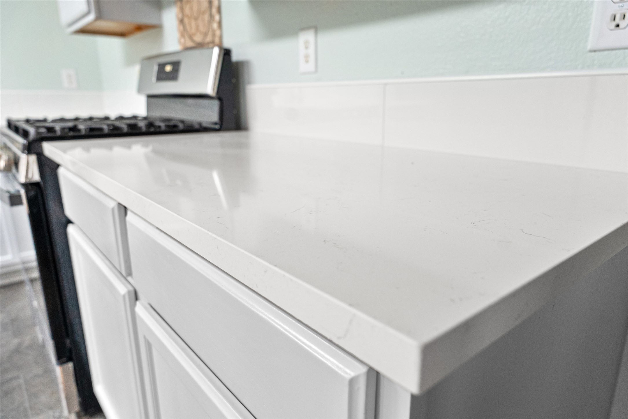 5110 Oak Briar Lane Rosenberg, TX 77469 - Photo 13 of 29