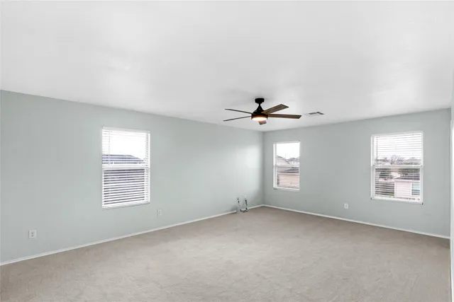 a bathroom with a sink a mirror and a bathtub
