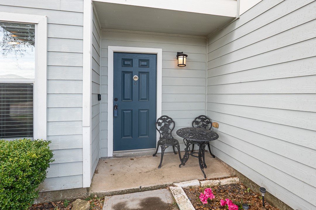 5110 Oak Briar Lane Rosenberg, TX 77469 - Photo 3 of 29