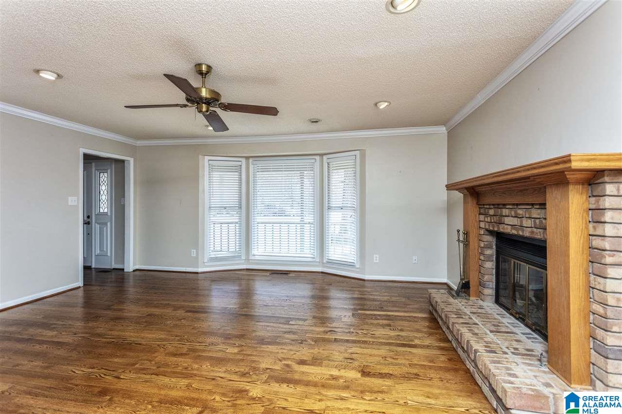 1216 13th Way Pleasant Grove, AL 35127 - Photo 27 of 42