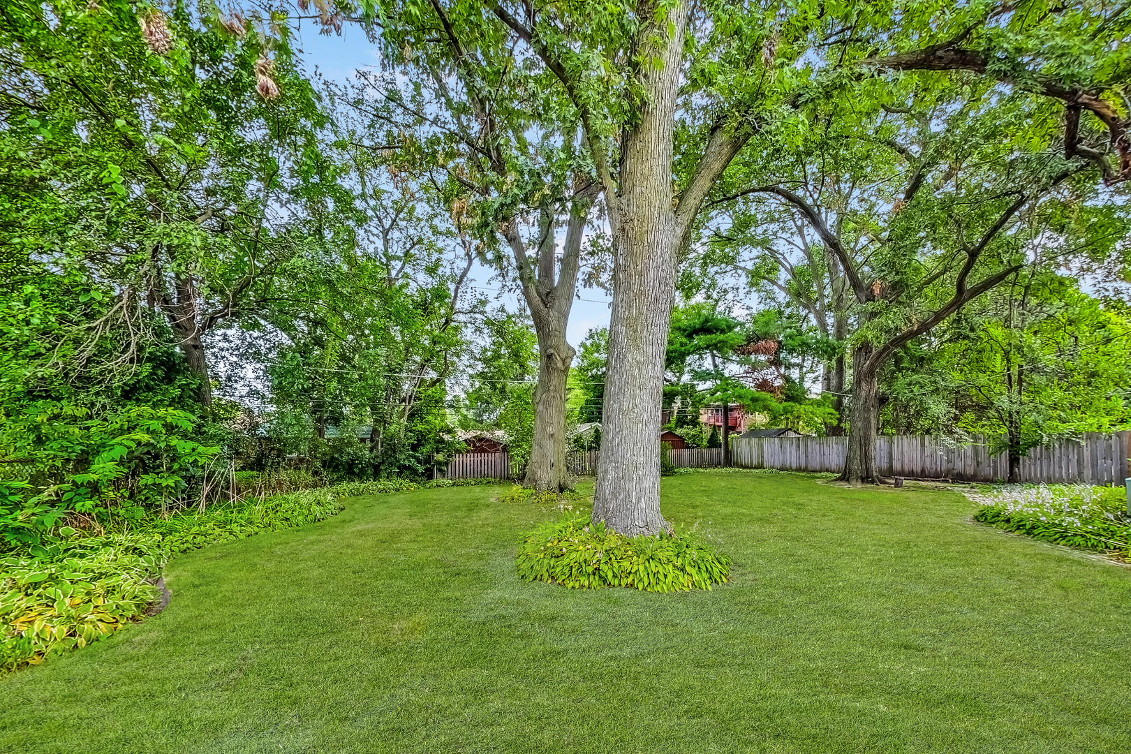 2392 Manor Lane Park Ridge, IL 60068 - Photo 26 of 29