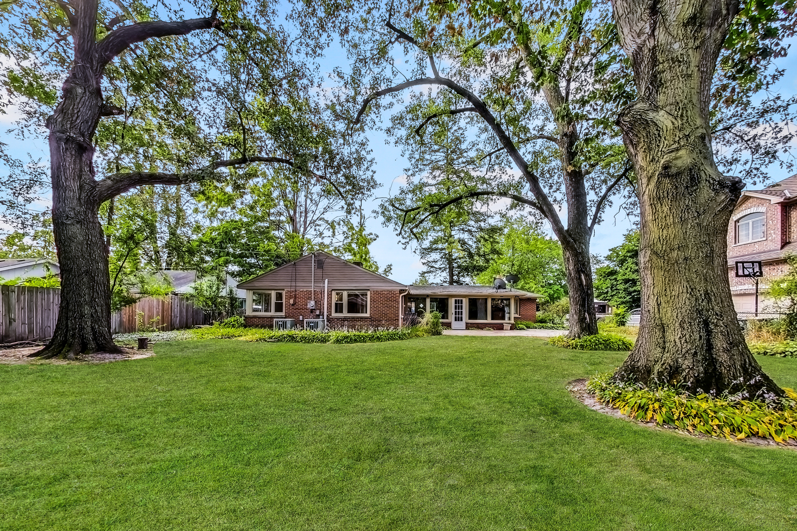 2392 Manor Lane Park Ridge, IL 60068 - Photo 27 of 29