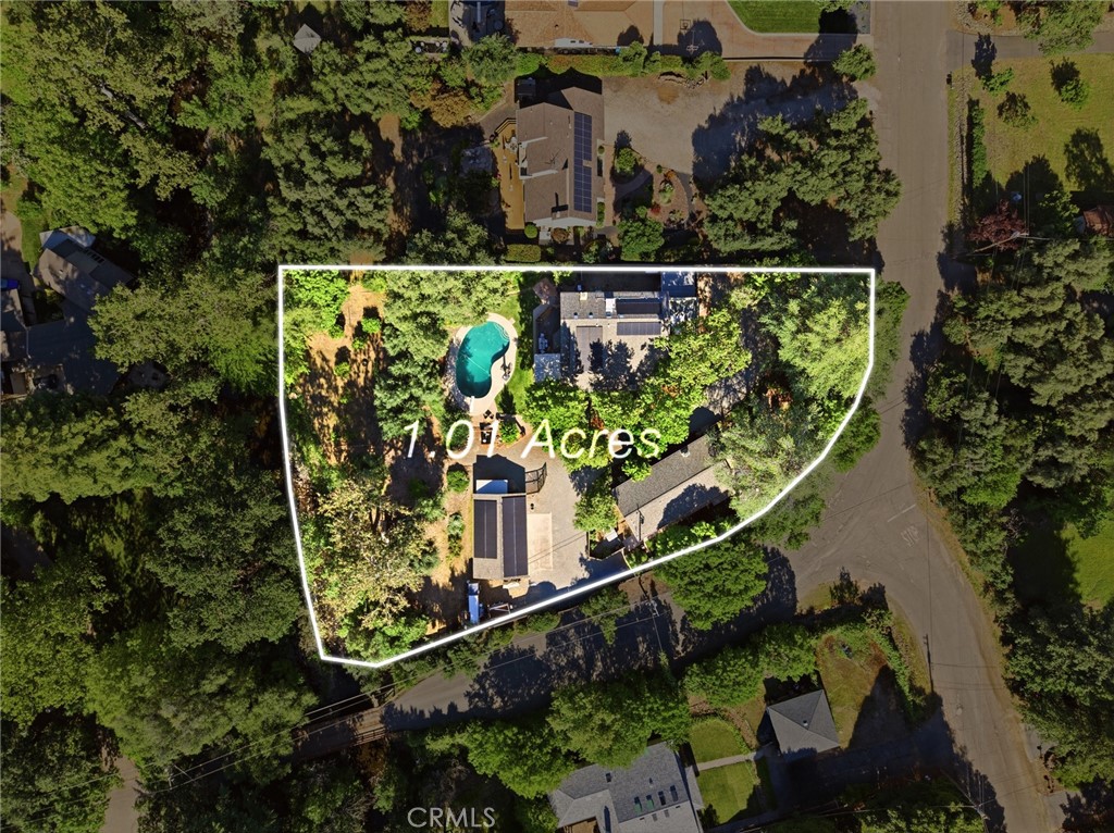 535 Stilson Canyon Road Chico, CA 95928 - Photo 2 of 73
