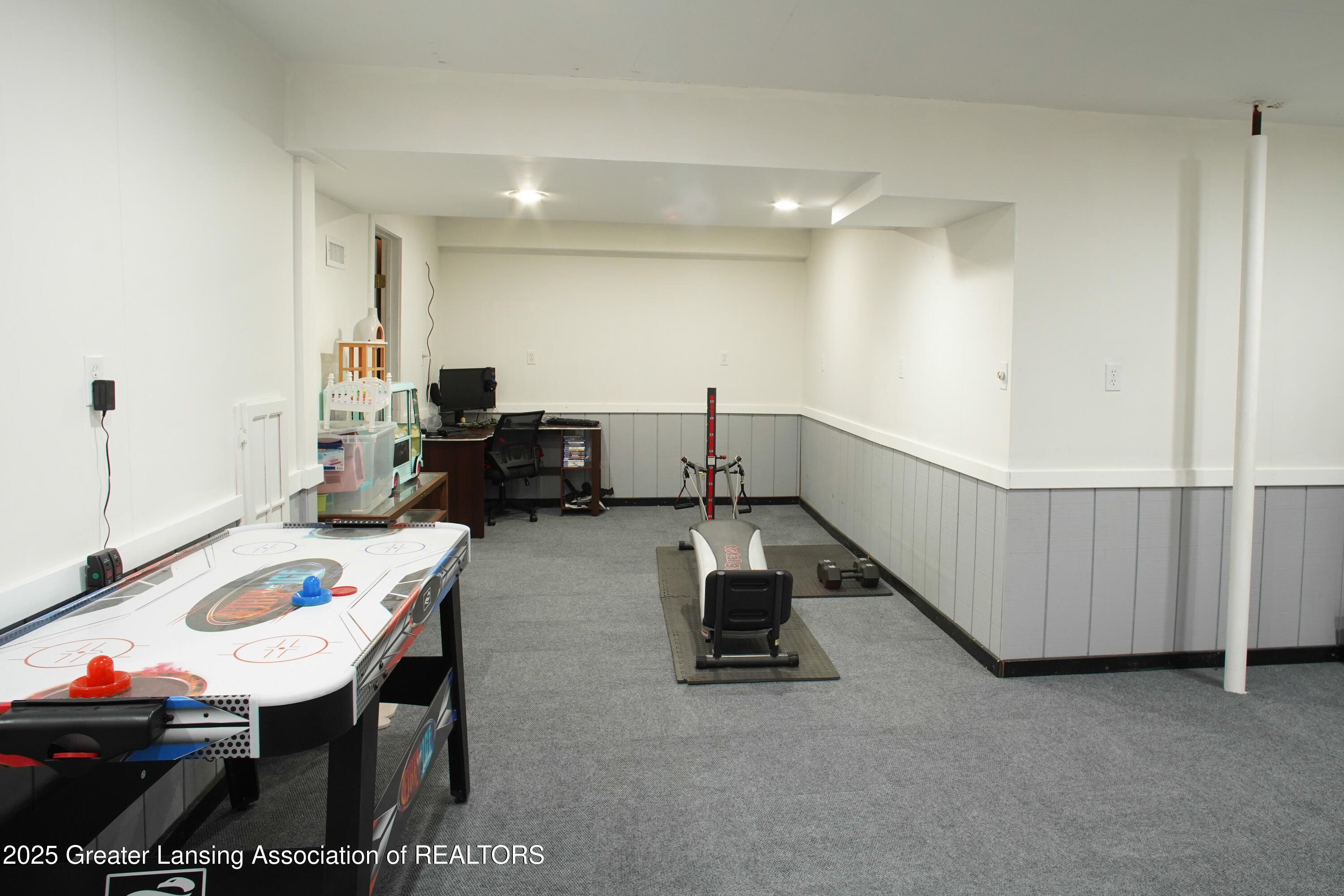 1350 Wildcat Road St. Johns, MI 48879 - Photo 24 of 38 1350 Wild Cat Rd.-29