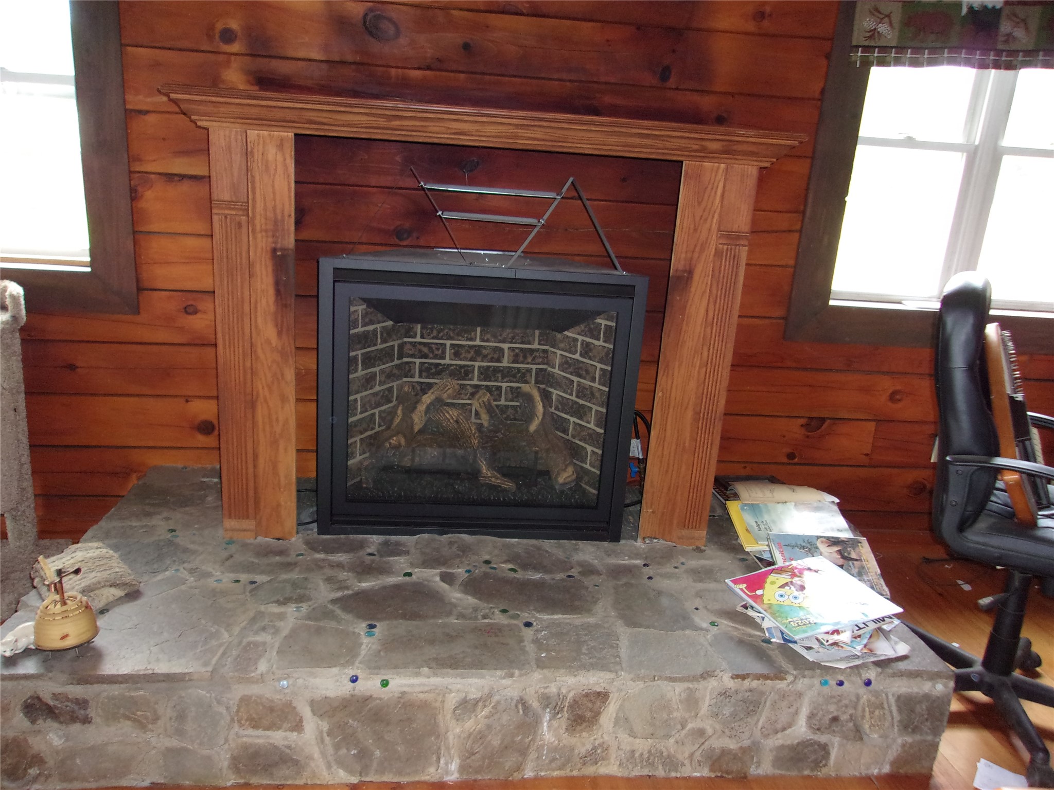 600 Eiklor Road Candor, NY 13743 - Photo 14 of 49
