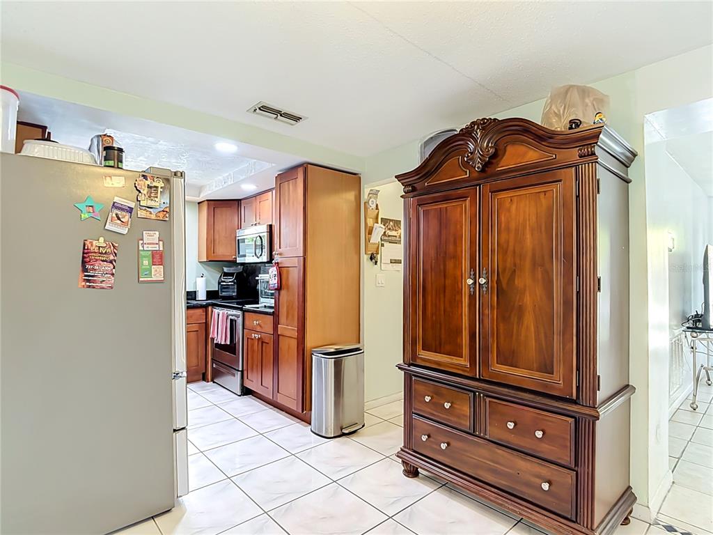 8944 Ledgestone Lane Port Richey, FL 34668 - Photo 16 of 37