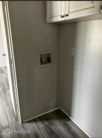 $995 | 1118 Melvin Dupuis Road, Unit 36, Breaux Bridge, LA 70517