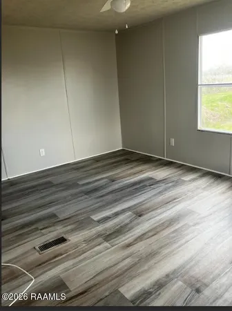 $995 | 1118 Melvin Dupuis Road, Unit 36, Breaux Bridge, LA 70517